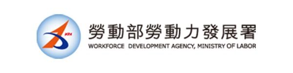LOGO-1.jpg