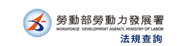 LOGO-2.jpg