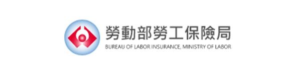 LOGO-4.jpg