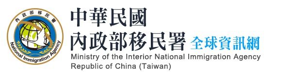 LOGO-5.jpg
