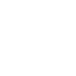 旭生人力仲介有限公司_申請看護_173518745 _YP.png