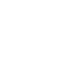 旭生人力仲介有限公司_申請漁工_178495058_YP .png