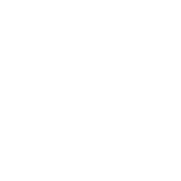 旭生人力仲介有限公司_申請幫傭 _178495058_YP .png